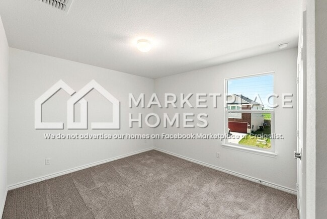 Building Photo - 400 Horizon Pointe