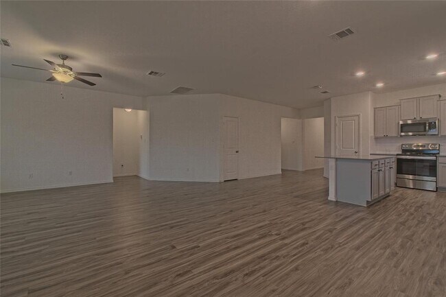 Building Photo - 108 Pumpkin Dr