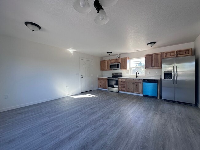 Building Photo - Brand New Construction 2 Bed 1 Bath Modern...