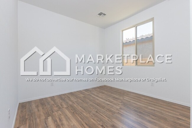 Building Photo - 7713 Long Boat Wy