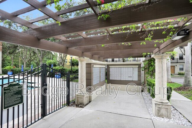 Building Photo - 735 Siena Palm Dr