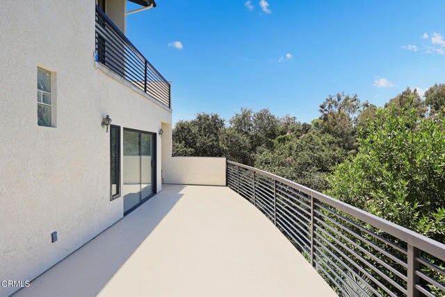 Building Photo - 534 Alta Vista Ave