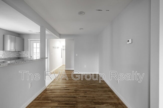 Building Photo - 1508 N 30th St