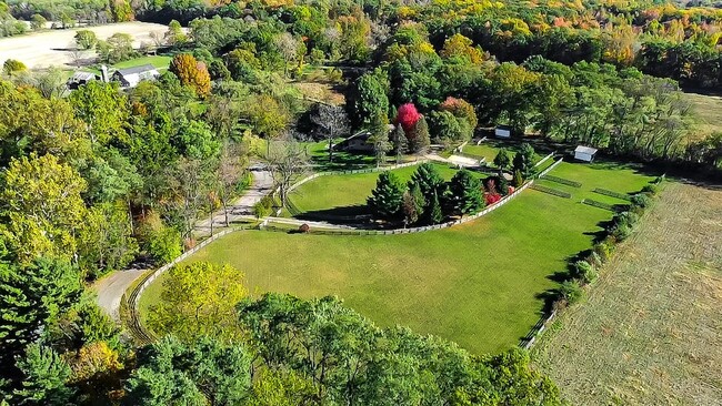 Building Photo - 6271 N 525 W