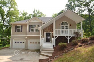 Building Photo - 7540 Mountain Breeze