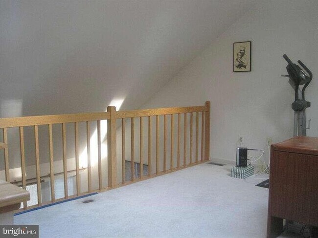 Building Photo - 9629 Hadleigh Ct
