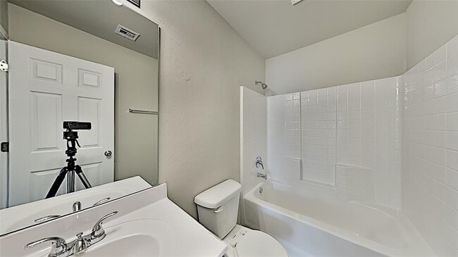 Building Photo - 10509 NW 19th St