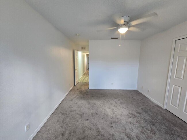 Building Photo - 259 Castlekeeper Pl