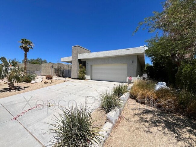 Building Photo - 67690 El Sombrero Ln