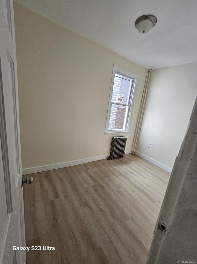 Building Photo - 45 Linden St
