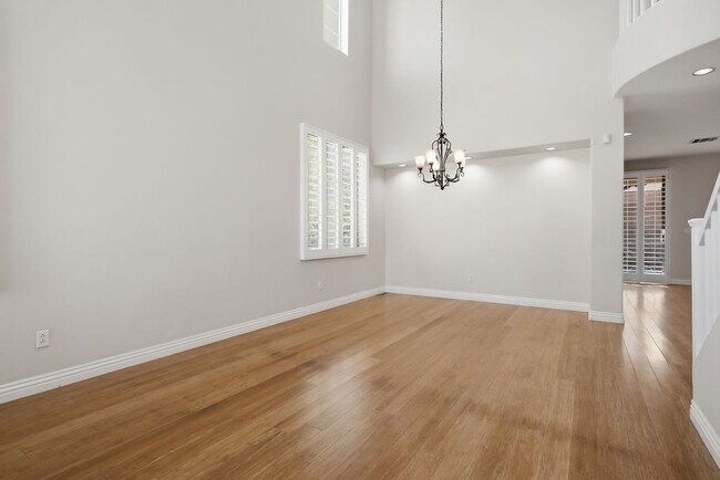 Building Photo - 4513 Long Horse Ct