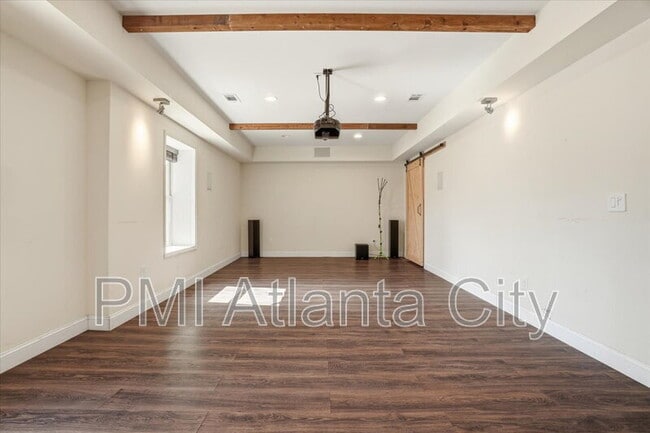 Building Photo - 373 Morgans Creek Ct NW