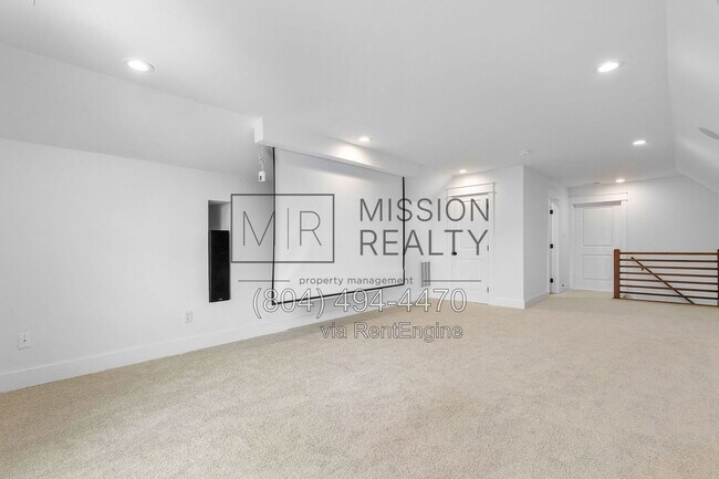 Building Photo - 13513 Pinstone Ct