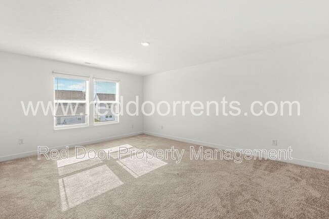 Building Photo - 4513 Branower St