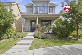Building Photo - 1658 W 66th Ave