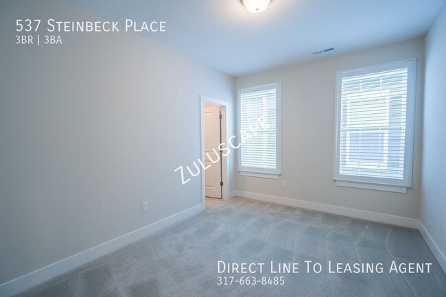 Building Photo - 537 Steinbeck Pl