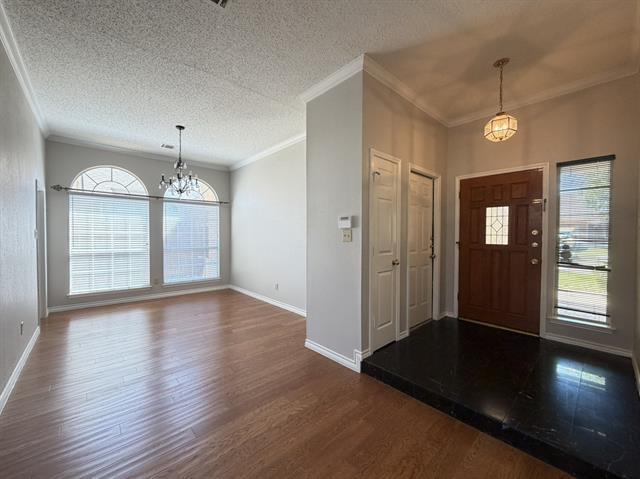 Building Photo - 4037 Guthrie Dr