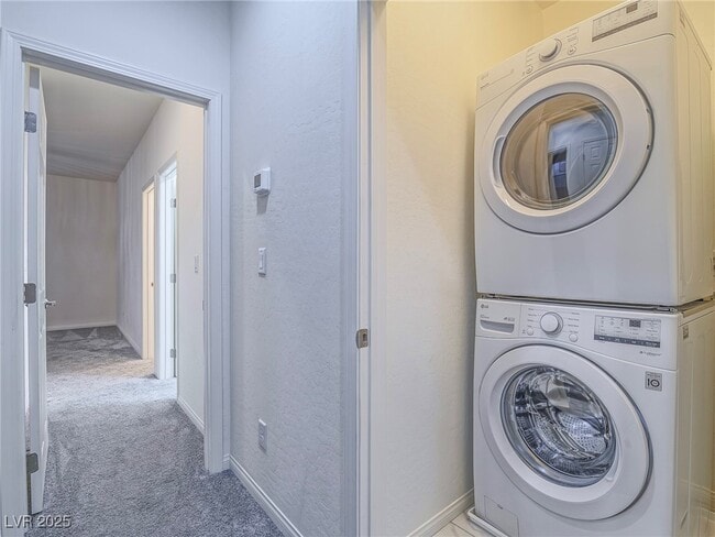 Building Photo - 11689 Bearpaw Meadow Ave