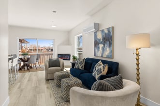 Building Photo - 3580 W 66th Ave