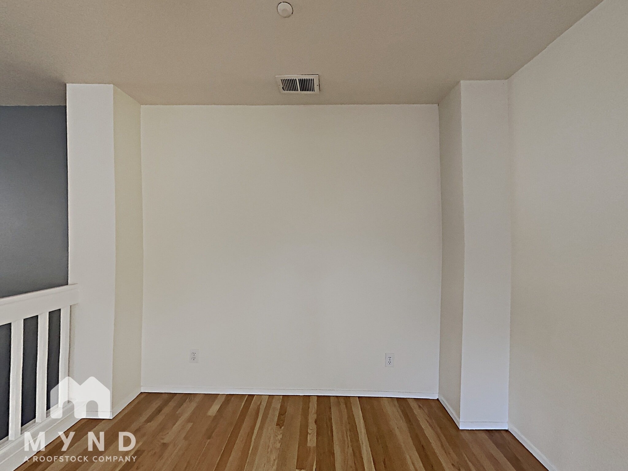 Building Photo - 38830 Garibaldi Common