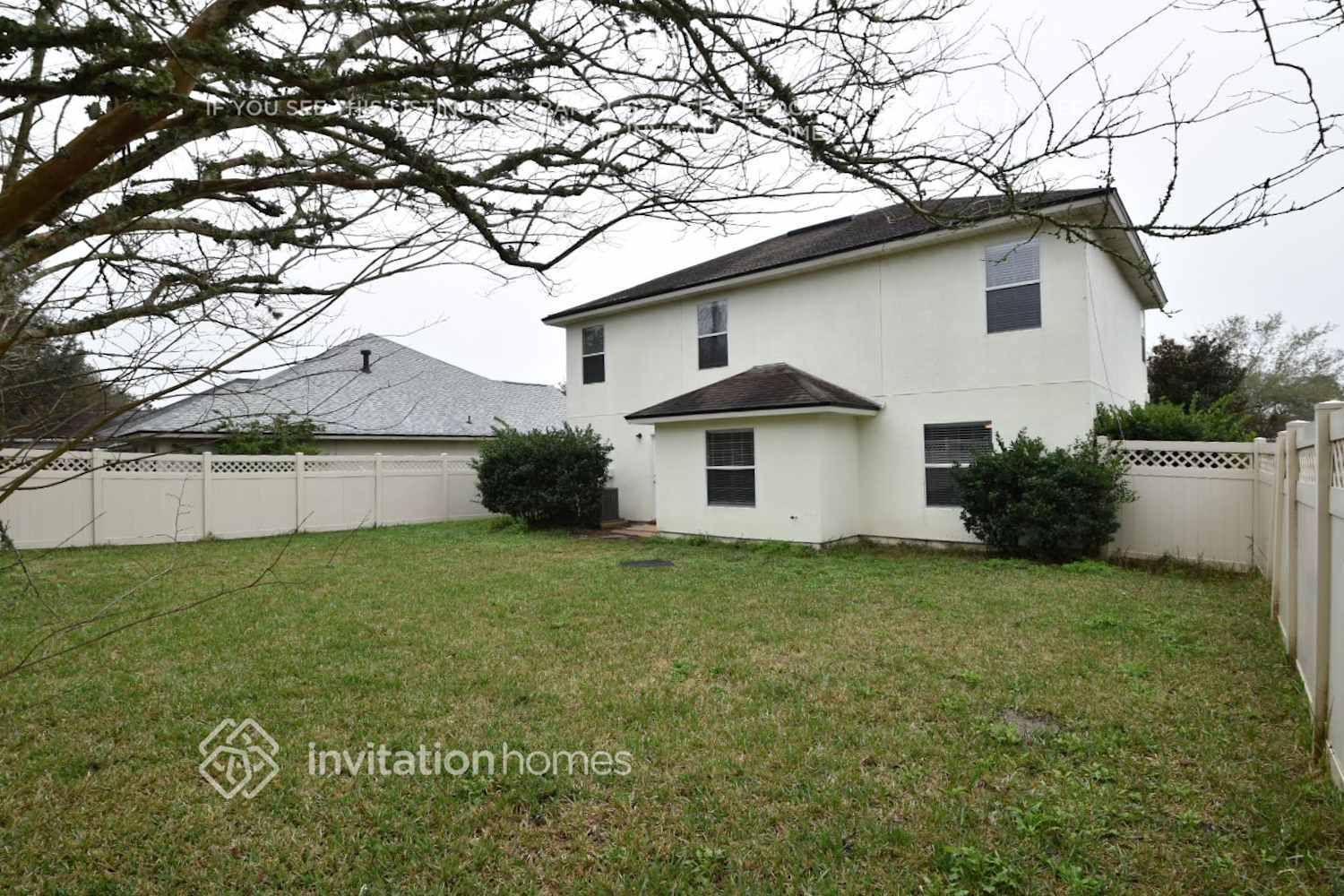 Building Photo - 2408 Woodstork Ct