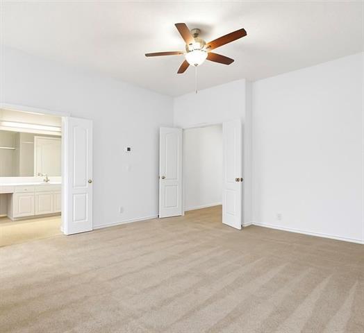 Building Photo - 2904 Champlin Ct