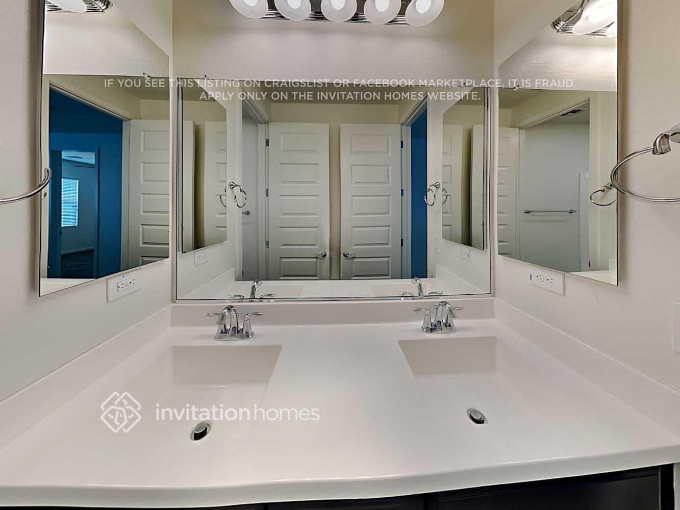 Building Photo - 1955 S Wallrade Ln