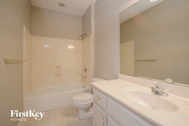 Building Photo - 5120 Alex Way