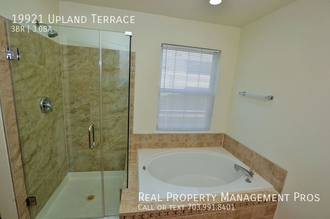 Building Photo - 19921 Upland Terrace