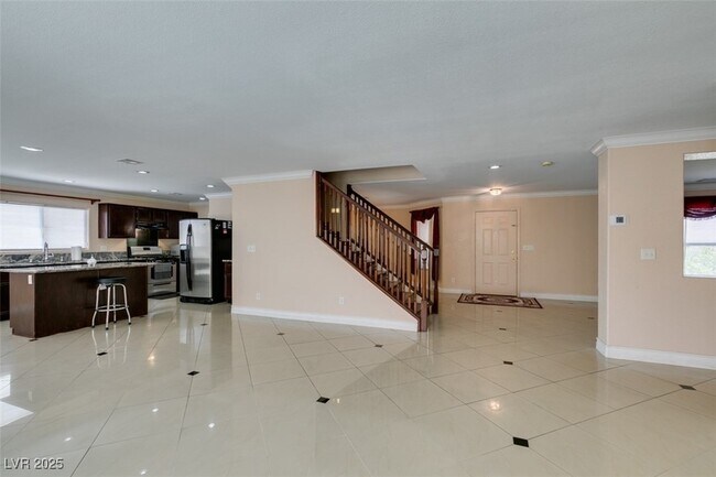 Building Photo - 6333 Adrock Ct