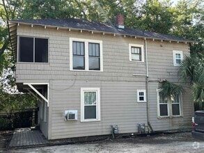 Building Photo - 1239 N Adams St