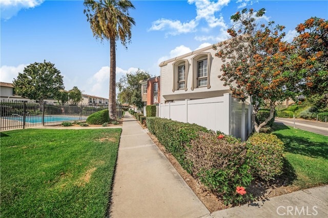 Building Photo - 8249 Haseltine Green