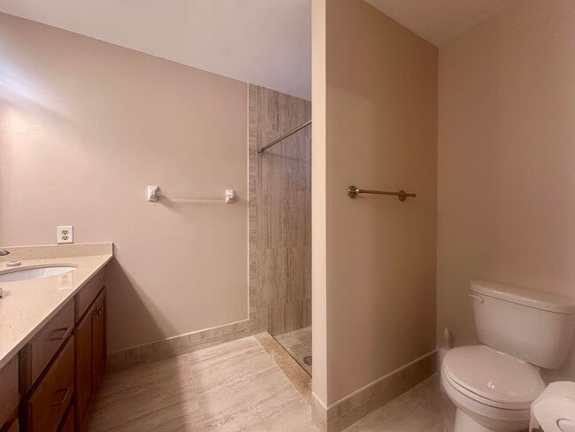 Building Photo - 23343 SW 54th Way