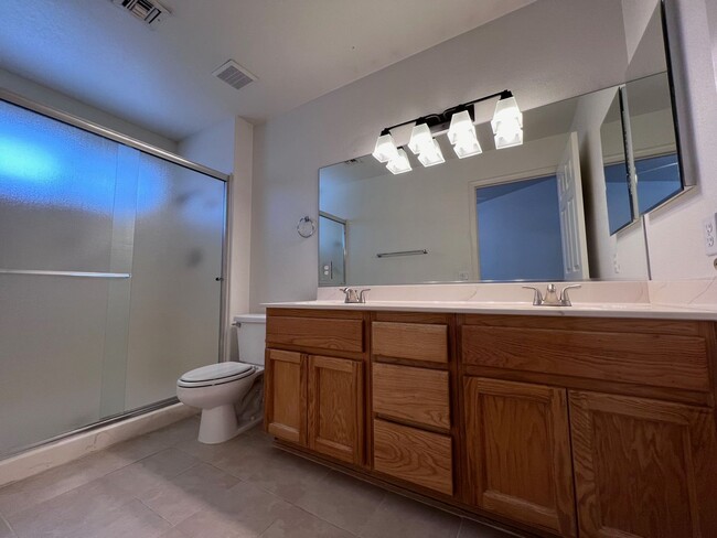 Building Photo - SUN CITY ELKO MODEL 2 BEDROOM 2 BATH