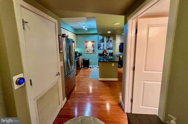 Building Photo - 1117 10th St NW