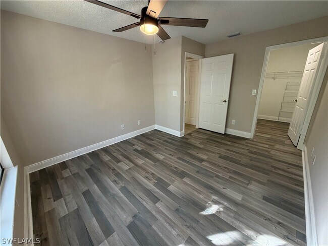 Building Photo - 2214 Arbour Walk Cir