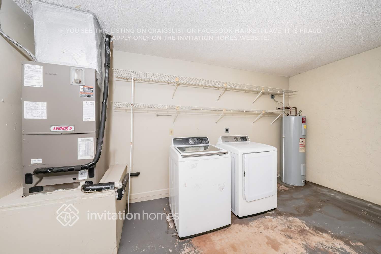 Building Photo - 845 Daffodil Dr