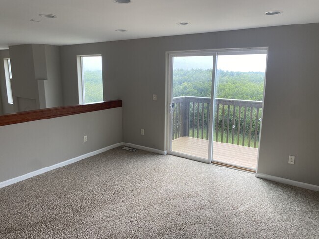 Building Photo - 371 Sand Dune Ave NW
