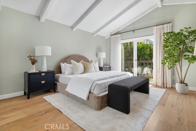 Building Photo - 1141 Stanford Ave