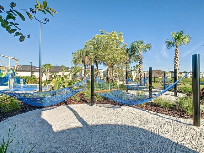 Building Photo - 452 Ocean Course Ave