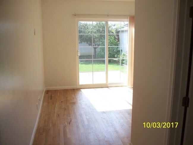 Building Photo - 12566 Woodbine St