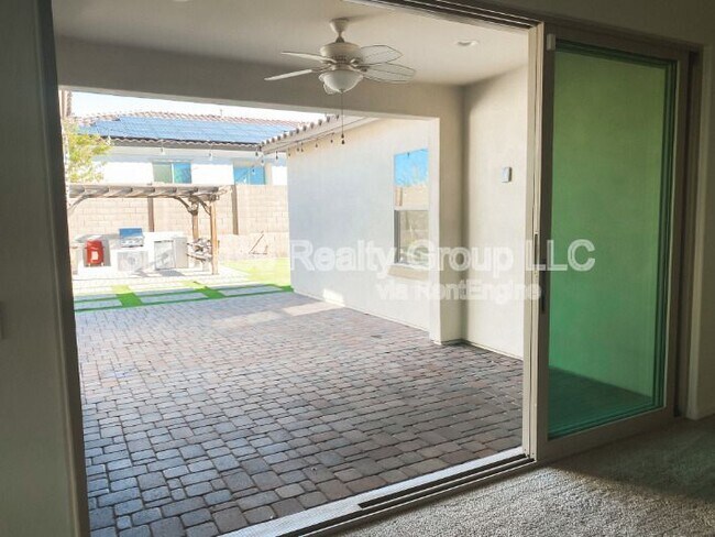 Building Photo - 20472 W Park Meadows Dr