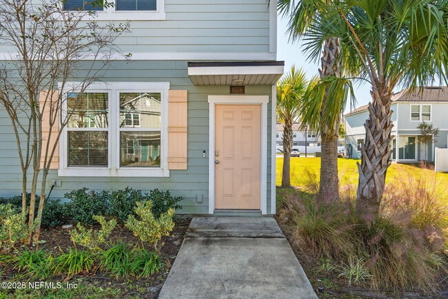 Building Photo - 8378 Retrograde Rd