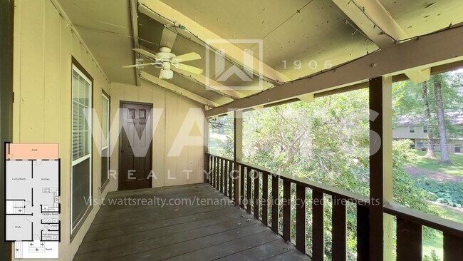 Building Photo - 2986 Green Valley Rd