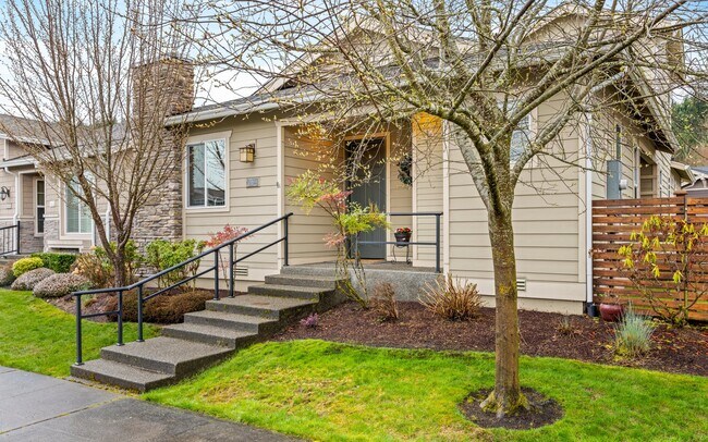 Building Photo - 19222 143rd St E