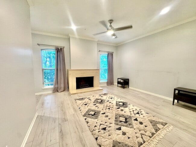 Building Photo - 2323 Bering Dr