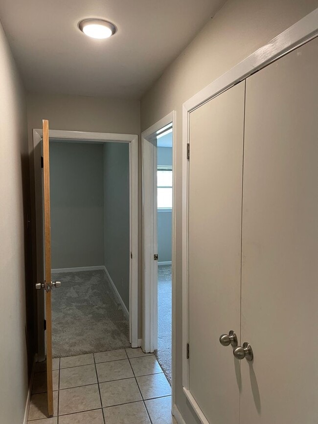 Building Photo - Now available! Pet Restrictions. Charming ...