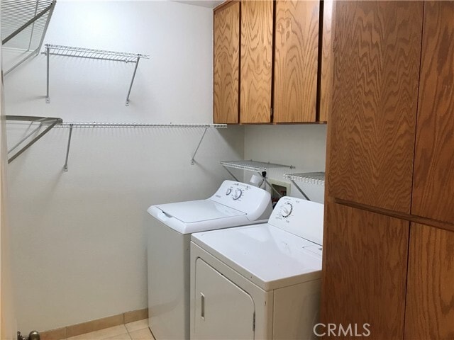 Building Photo - 4032 Graystone Ct