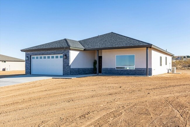 Building Photo - 10094 Joshua Blvd