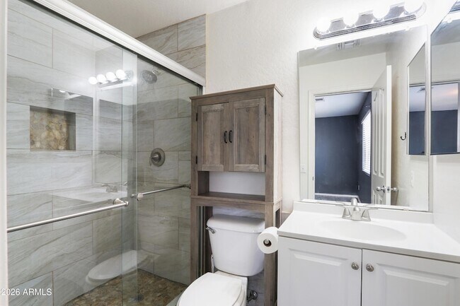 Building Photo - 44924 Balboa Dr
